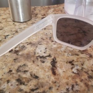 Accessories - OAKLEY Holbrook sunglasses Accessories - OAKLEY Holbrook sunglasses